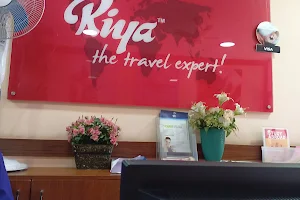Riya Travels & Holidays Kollam image