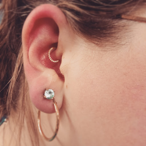 Explore three sisters tattoo ideas, creative tattoo ideas in Norway, available at Norway Lakes White Raven Tattoo