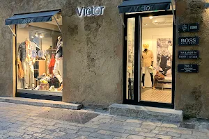 Victor Aix en Provence - Boutique Hugo Boss & Tramarossa image