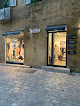 Victor Aix en Provence - Boutique Hugo Boss & Tramarossa Aix-en-Provence