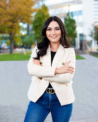 Deborah Lopez Photography - Photo 3 - Car repair in , Reno