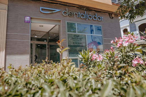 Clínica Dental DentalJódar en Jódar, Jaén