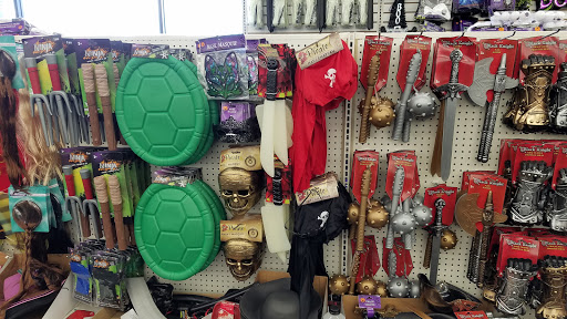 Dollar Store «Dollar Tree», reviews and photos, 17440 Colima Rd, Rowland Heights, CA 91748, USA