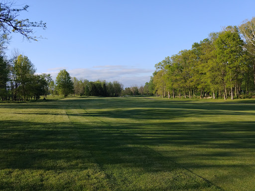 Public Golf Course «Northwest Golf Course», reviews and photos, 15711 Layhill Rd, Silver Spring, MD 20906, USA