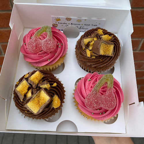 Reviews of Purdys Bakehouse in Barrow-in-Furness - Bakery