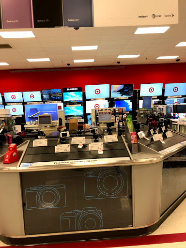 Department Store «Target», reviews and photos, 1905 Scenic Hwy S, Snellville, GA 30078, USA
