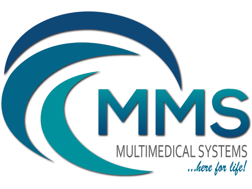 MultiMedical Systems