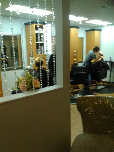 Hair Salon «Hair Graphics», reviews and photos, 948 SW Baya Dr, Lake City, FL 32025, USA