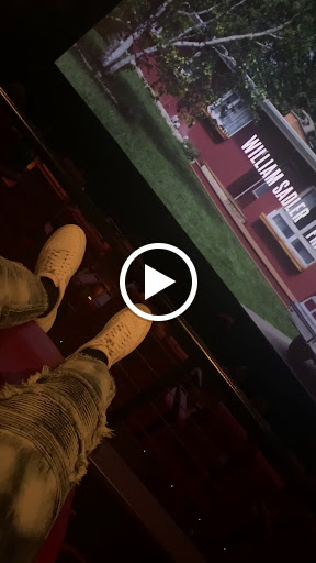 Movie Theater «AMC Southlake 24», reviews and photos, 7065 Mt Zion Cir, Morrow, GA 30260, USA