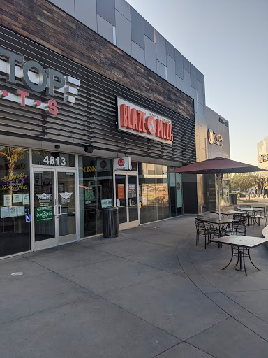 Azalea Regional Shopping Center image