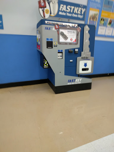 Department Store «Walmart Supercenter», reviews and photos, 6801 S Broadway Ave, Tyler, TX 75703, USA