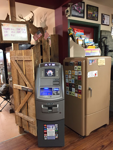 General Store «Pickerel Inn General Store», reviews and photos, 1524 PA-402, Dingmans Ferry, PA 18328, USA