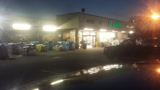 Grocery Store «Harps Food Store», reviews and photos, 907 E Main St, Mountain View, AR 72560, USA