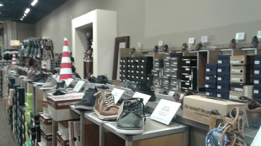 Shoe Store «DSW Designer Shoe Warehouse», reviews and photos, 160 Oakway Rd #300, Eugene, OR 97401, USA