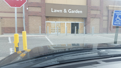 Department Store «Walmart Supercenter», reviews and photos, 5815 Norell Ave N, Oak Park Heights, MN 55082, USA