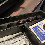 Photo n°1 de l'avis de Dennis.y fait le 05/03/2024 à 16:56 sur le  Best Western Hotel Peine-Salzgitter à Peine