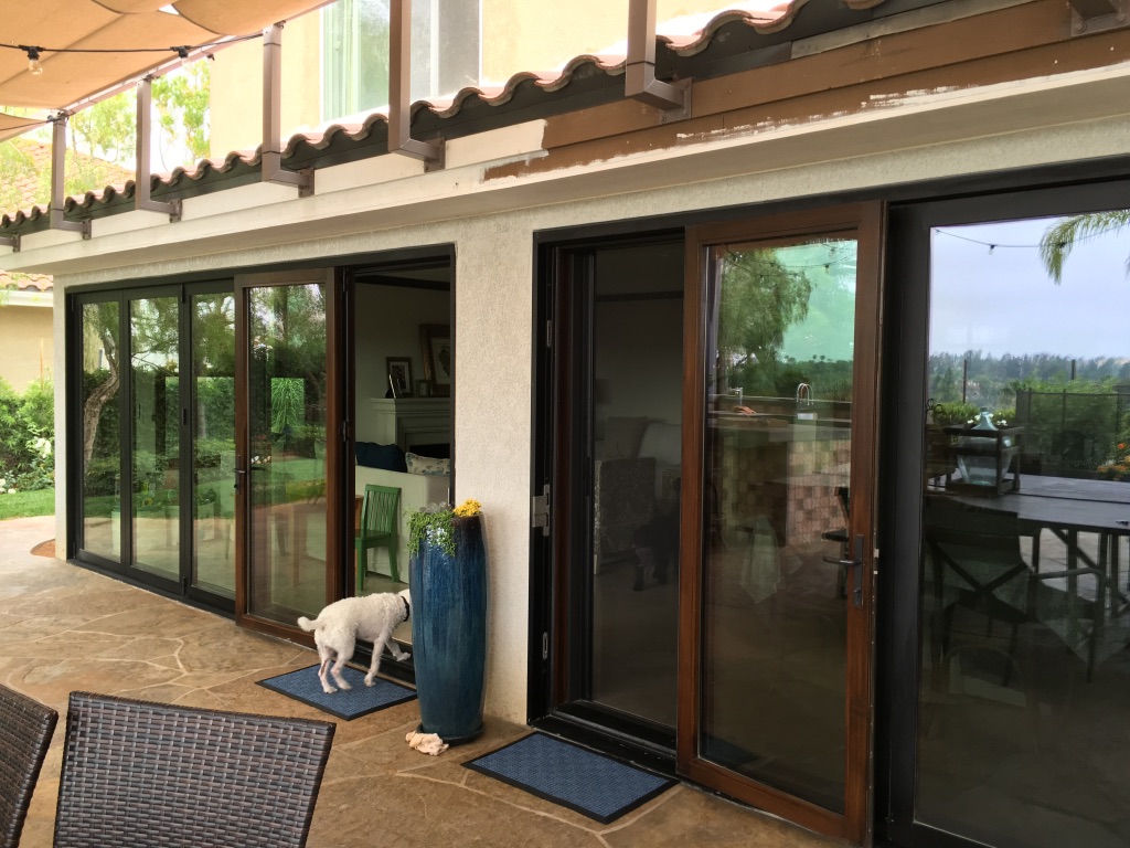 Beach Builders Supply