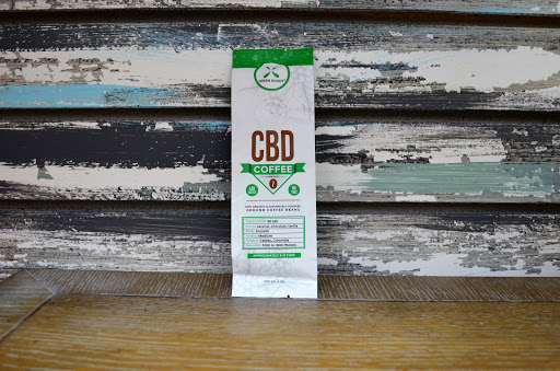 Tobacco Shop «The Ecig Shop, LLC.», reviews and photos, 2233 Energy Park Dr #400, St Paul, MN 55108, USA