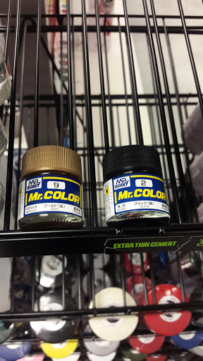 Shopping Mall «Harvard Row Mall», reviews and photos, 21762 W Eleven Mile Rd, Southfield, MI 48076, USA