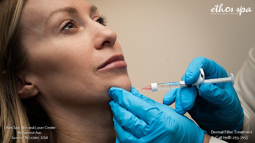 Explore throuple tattoo ideas, creative tattoo ideas in Summit, available at Ethos Aesthetics and Wellness, Laser Hair Removal and Med Spa