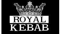 Photos du propriétaire du Restauration rapide Royal kebab à Jarny - n°17