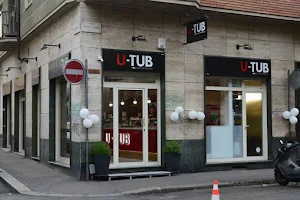 U-TUB Torino image