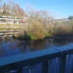 Photo n°4 de l'avis de Elisabete.e fait le 17/01/2022 à 22:24 sur le  Restaurante lusitana à Amarante