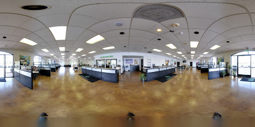 Used Car Dealer «DriveTime Used Cars», reviews and photos, 9262 Firestone Blvd, Downey, CA 90241, USA