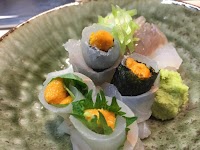 りゅうの郷