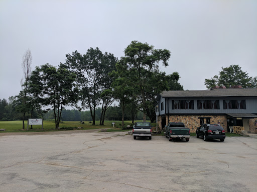 Golf Course «The Patriot Golf Club», reviews and photos, 2954 Sandalwood Rd, Abrams, WI 54101, USA