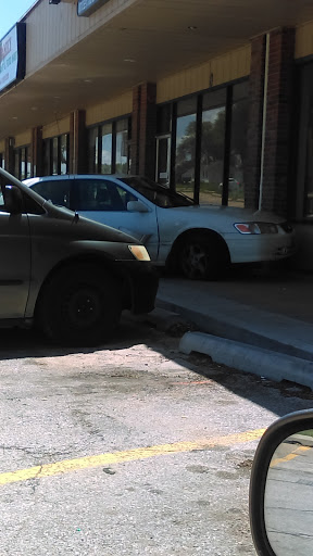 Beauty Salon «ROSY BEAUTY SALON», reviews and photos, 2324 N 72nd St, Omaha, NE 68134, USA