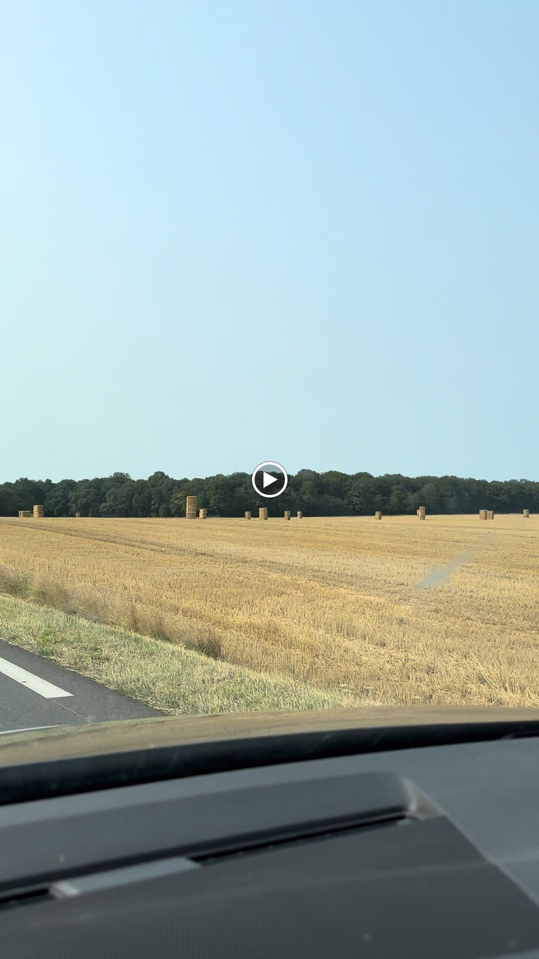 Photo n° 1 de l'avis de Natalie.u fait le 11/07/2023 à 14:16