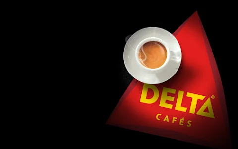 Delta Cafés Setúbal image