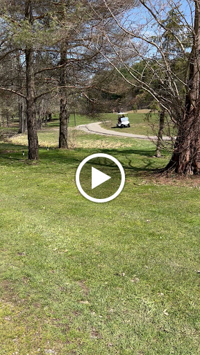 Golf Club «Bruce Hills Golf Club», reviews and photos, 6771 Taft Rd, Bruce Township, MI 48065, USA