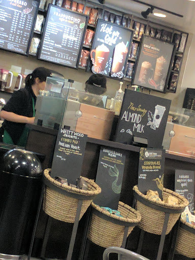 Department Store «Target», reviews and photos, 15614 Whittwood Ln, Whittier, CA 90603, USA