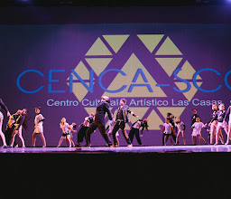 Naturarte Centro Cultural photo