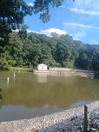 Nature Preserve «Lake Roland Nature Council», reviews and photos, 1000 Lakeside Dr, Baltimore, MD 21210, USA