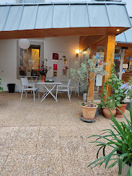 Photo n°16 de Logis Hôtel l'Auzeraie à Ax-les-Thermes ()