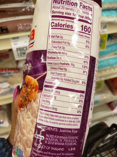 Grocery Store «Food Lion», reviews and photos, 1720 Ebenezer Rd, Rock Hill, SC 29732, USA