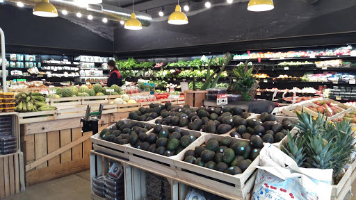 Health Food Store «Sunflower Natural Foods Market», reviews and photos, 75 Mill Hill Rd, Woodstock, NY 12498, USA