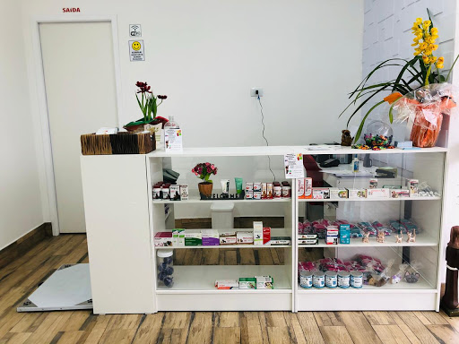 Clínica Veterinária Veta em Guarulhos - SP