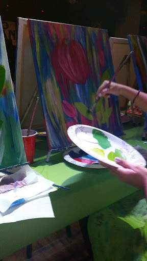 Bar «The Nutty Irishman of Farmingdale», reviews and photos, 323 Main St, Farmingdale, NY 11735, USA