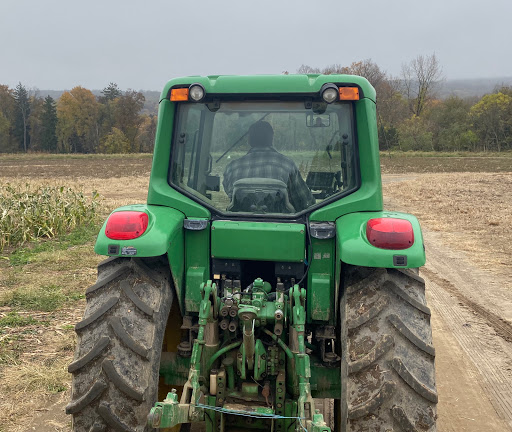 Preschool «Little Learners Rockaway», reviews and photos, 25 Green Pond Rd #2, Rockaway, NJ 07866, USA