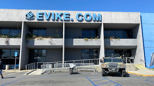 Evike.com image