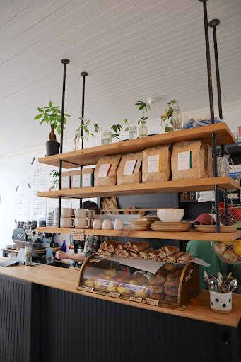 General Store «Tivoli General», reviews and photos, 54 Broadway, Tivoli, NY 12583, USA