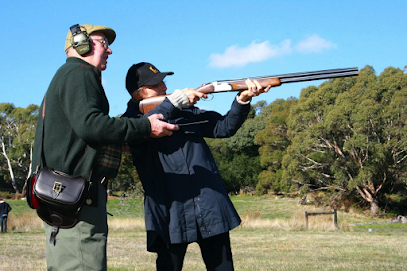 Cobaw Sporting Clays