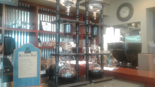 Coffee Shop «Grow Coffee + Tea», reviews and photos, 1035 N Tustin Ave, Anaheim, CA 92807, USA