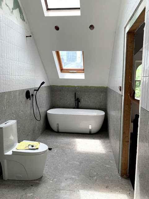 Precise Plumbing & Drain Services