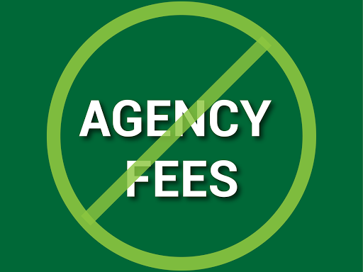 Insurance Agency «Integrity Insurance Group», reviews and photos