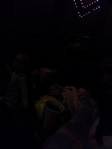 Movie Theater «AMC Classic Newnan 10», reviews and photos, 87 Newnan Station Dr, Newnan, GA 30265, USA